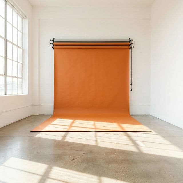 Dance Studio Booking Software for Rehearsal and Rental Spaces