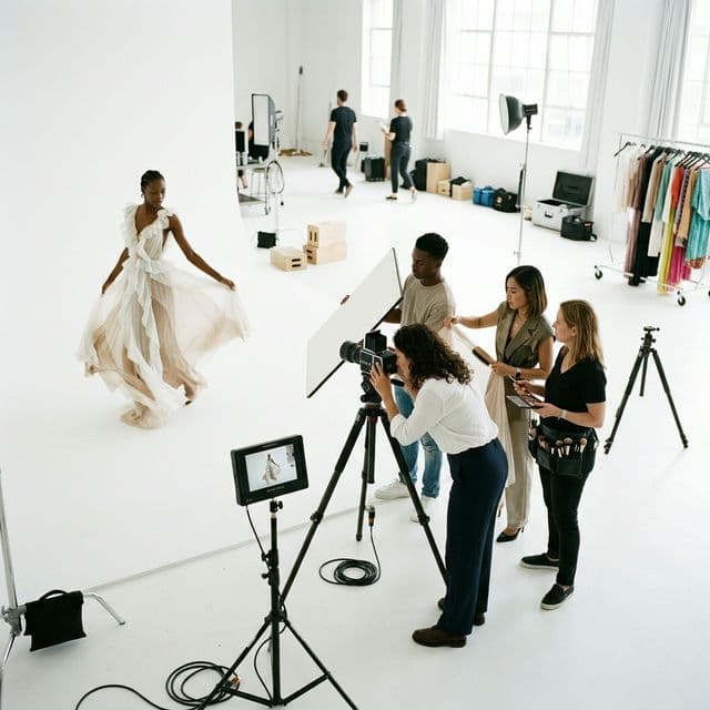 Workshop Booking Software for Creative Spaces and Event Rooms