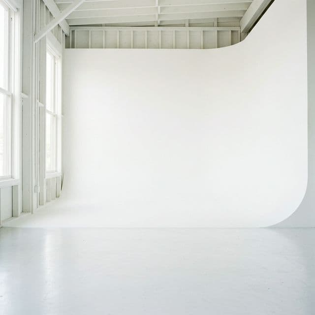 The True Cost of No-Shows in the Creative Business (And How to Fix It)